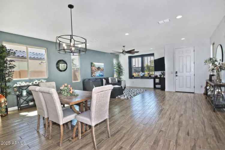 House For Sale , 25549, North 21st Avenue, Phoenix, Arizona