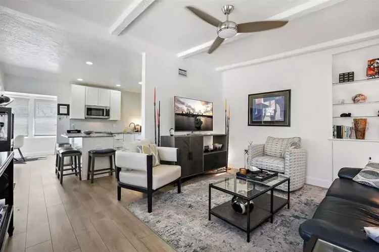 House For Sale , 4538, 9th Avenue North, Saint Petersburg, Florida