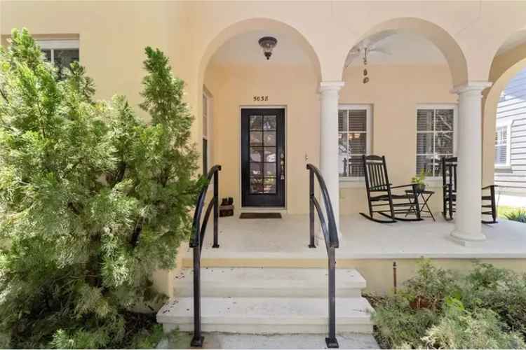 House For Sale , 5038, Fenwood Lane, Orlando, Florida