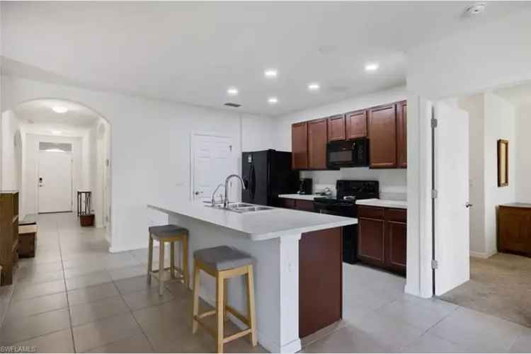 House For Sale , 10528, Canal Brook Lane, Lehigh Acres, Florida