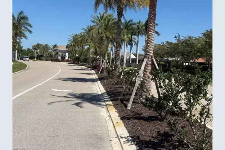 House For Sale , 12047, Westmoreland Way, Fort Myers, Florida