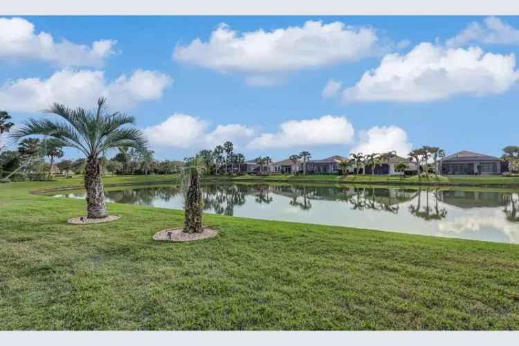 House For Sale , 10464, Southwest Visconti Way, Port Saint Lucie, Florida