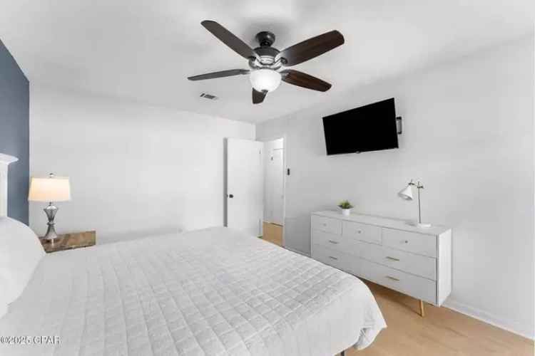 House For Sale , 640, West Caladium Circle, Panama City Beach, Florida