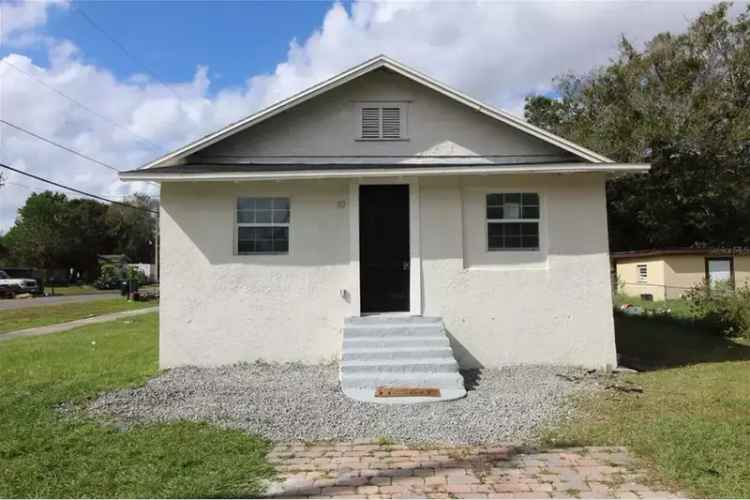 House For Sale , Orlando, Florida