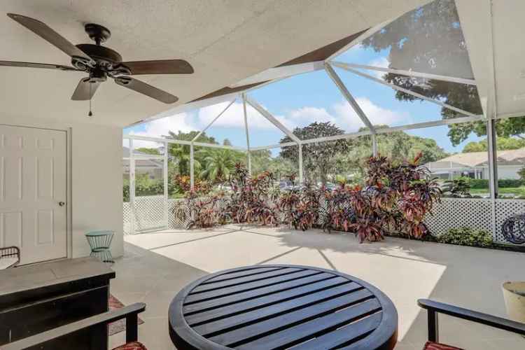 House For Sale , 301, Silverleaf Oak Court, Palm Beach Gardens, Florida