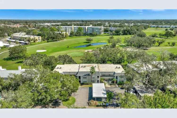 House For Sale , 67, Country Club Drive, Largo, Florida