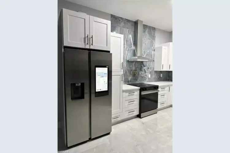 House For Sale , 808, Nimitz Boulevard, Florida
