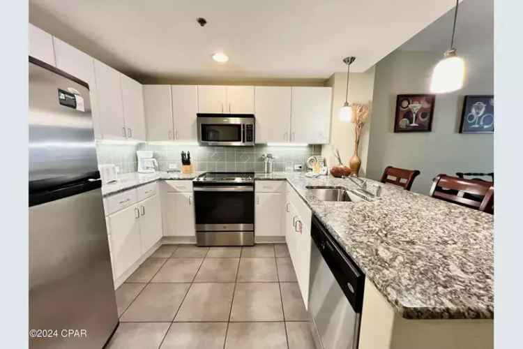 House For Sale , 11807, Front Beach Road, Panama City Beach, Florida