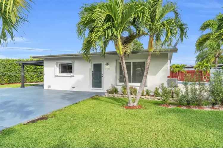 House For Sale , 14441, Southwest 291st Street, Homestead, Florida