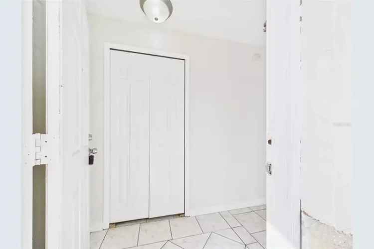 House For Sale , 2434, Mill Run Boulevard, Kissimmee, Florida