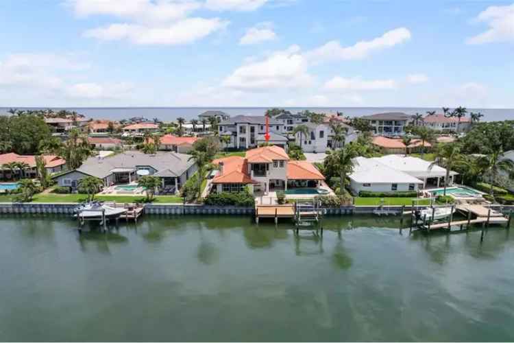 House For Sale , 1939, Hawaii Avenue Northeast, Saint Petersburg, Florida