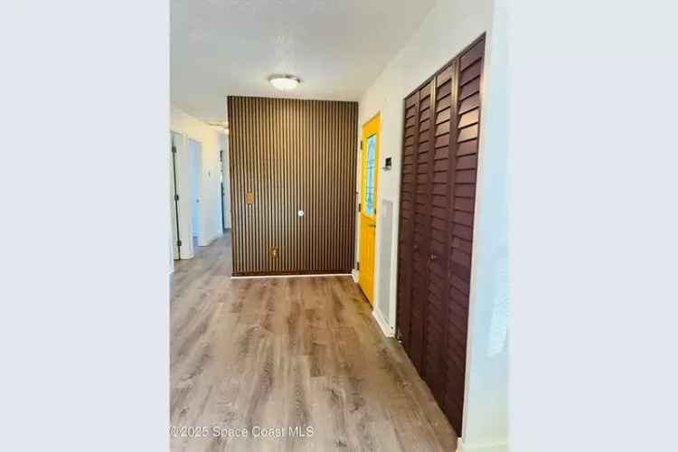House For Sale , 279, Fernandina Street Northwest, Palm Bay, Florida