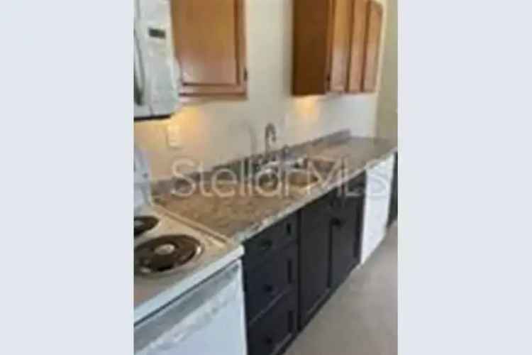 House For Sale , 321, Aqui Esta Drive, Charlotte Park, Florida