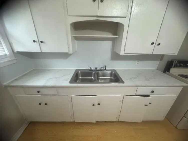 House For Rent , 609, Westmoreland Street, Abilene, Texas