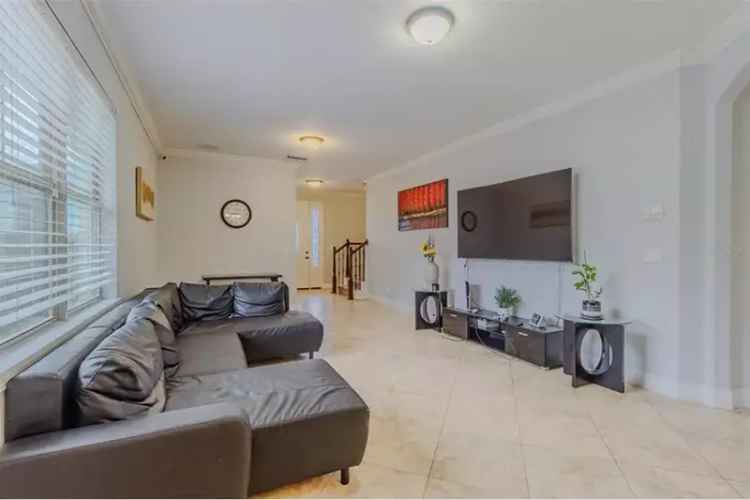 House For Sale , Orlando, Florida