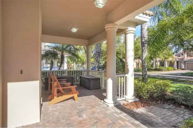 House For Sale , 11754, Barletta Drive, Orlando, Florida