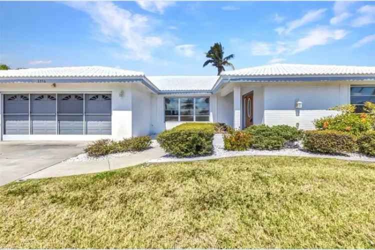 House For Sale , 2350, West Marion Avenue, Punta Gorda, Florida