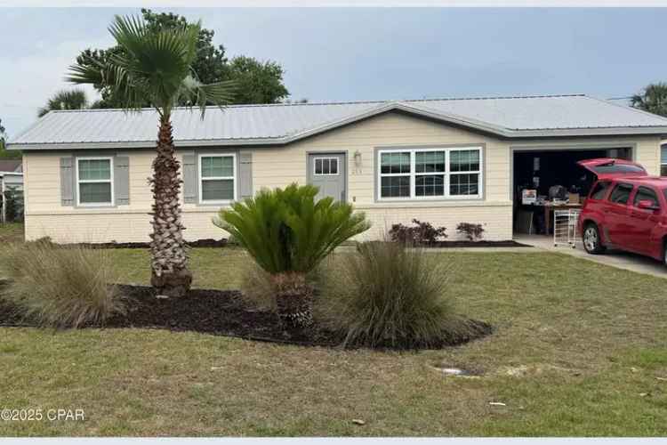 Updated Home with New Roof Ceramic Floors Pool Room
