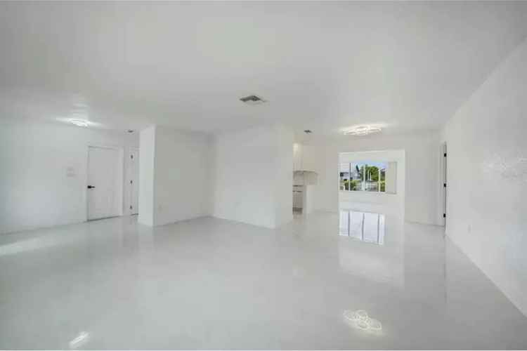 House For Sale , 830, Napoli Lane, Punta Gorda, Florida