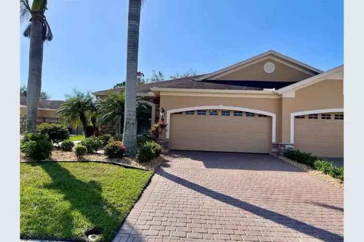 House For Sale , 4530, Turnberry Circle, North Port, Florida