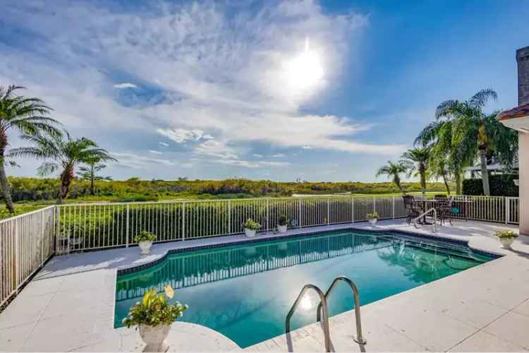 House For Sale , 72, Cayman Place, Palm Beach Gardens, Florida