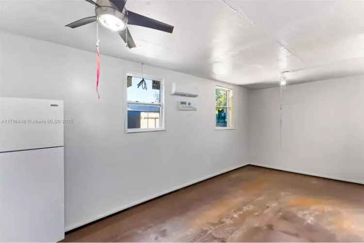 House For Sale , 29351, Idaho Road, Homestead, Florida