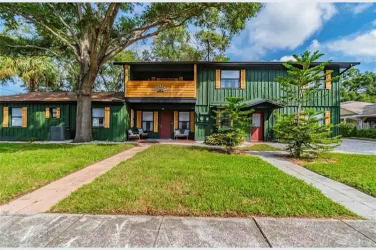 House For Sale , 368, Ridge Road Southwest, Largo, Florida