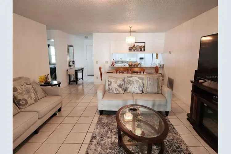 House For Sale , 2518, Bowmer Drive, Kissimmee, Florida