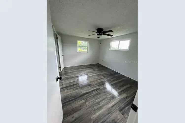 House For Sale , 20437, Midway Boulevard, Port Charlotte, Florida