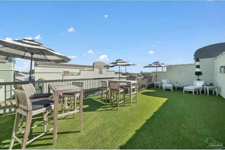House For Sale , 752, East Wright Street, Pensacola, Florida
