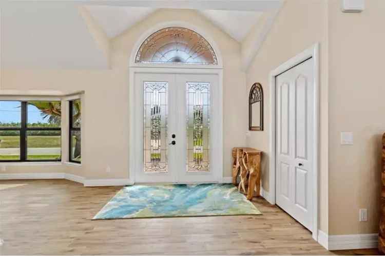 House For Sale , 1701, Casey Key Drive, Punta Gorda, Florida