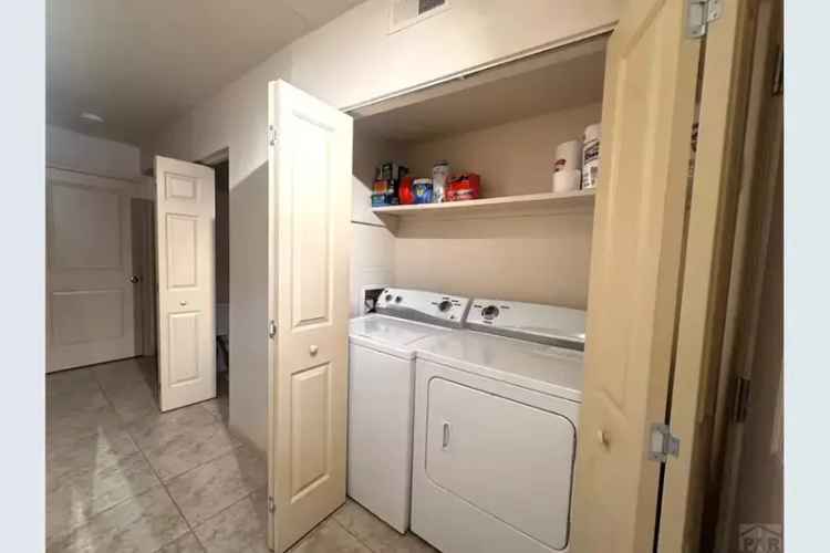 House For Sale , 2035, Mohawk Road, Pueblo, Colorado