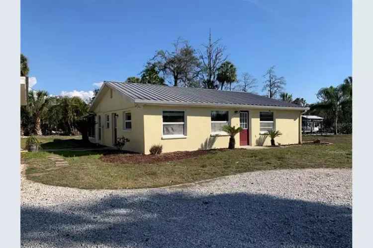 House For Sale , 11217, Riverview Drive, Riverview, Florida