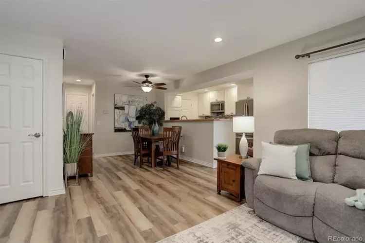 House For Sale , 9172, West 88th Circle, Westminster, Colorado
