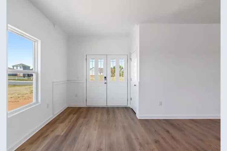 House For Sale , Freeport, Florida