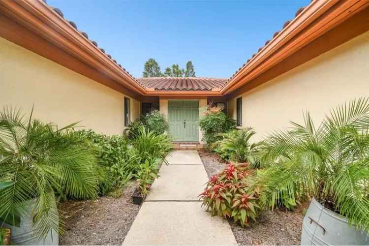 Canyon Lake Villa Stunning Lake Views Remodeled Kitchen Screened Porch