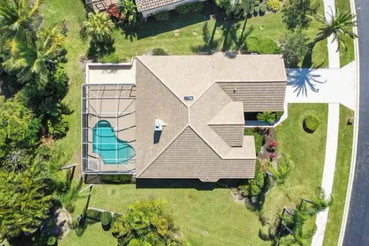 House For Sale , 1305, Southwest Briarwood Drive, Port Saint Lucie, Florida