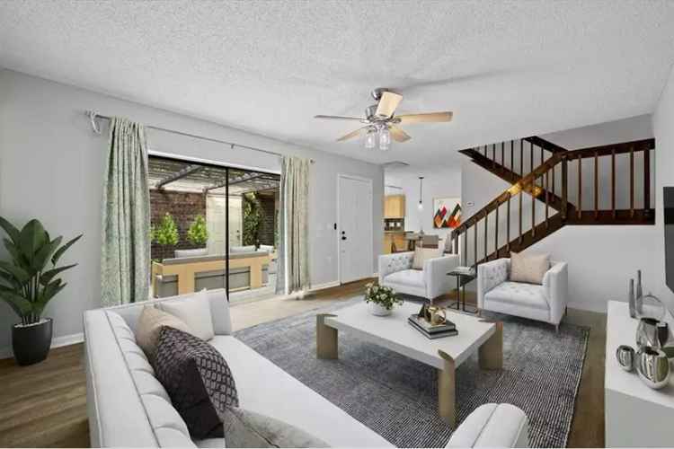 House For Sale , 625, 6th Terrace, Palm Beach Gardens, Florida