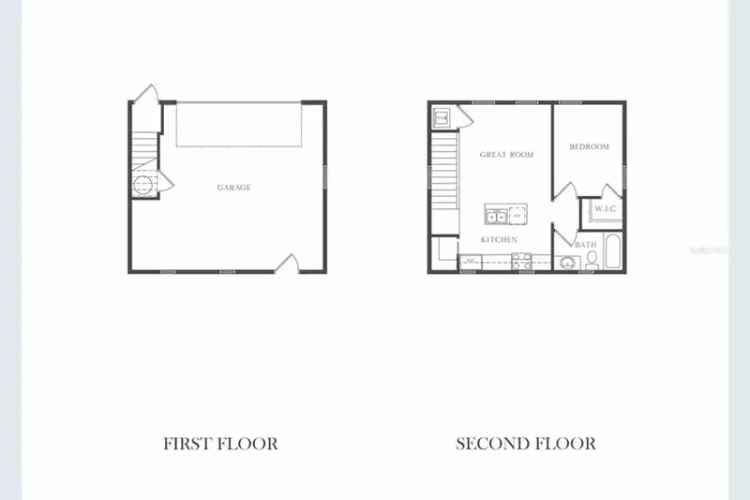 Luxury 4-Bed 3-Bath Home with ADU - St Petersburg