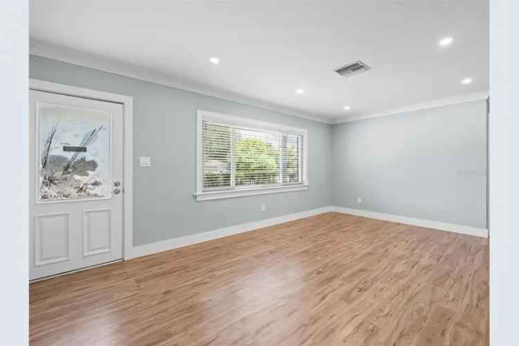 House For Sale , 2347, Eastwood Drive, Clearwater, Florida