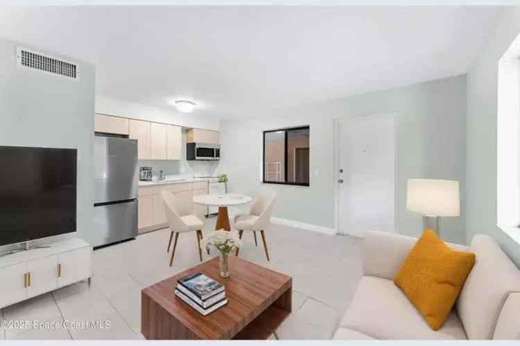 House For Sale , 250, San Juan Circle, Melbourne, Florida