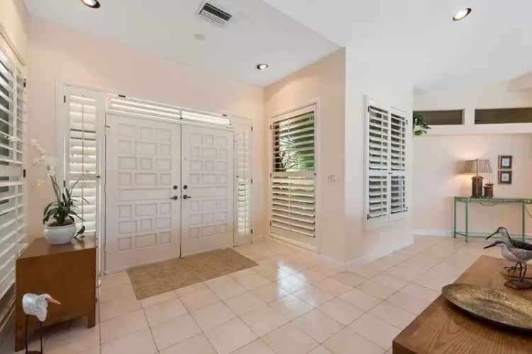 House For Sale , 1535, Caxambas Court, Marco Island, Florida