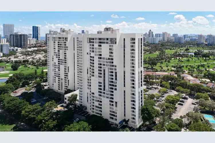 House For Sale , 20225, Northeast 34th Court, Aventura, Florida
