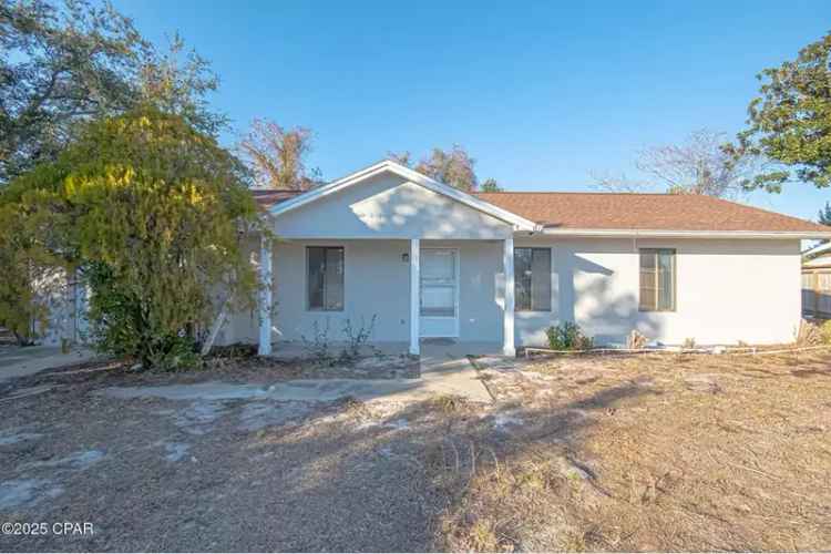 House For Sale , 202, Red Oak Court, Panama City Beach, Florida