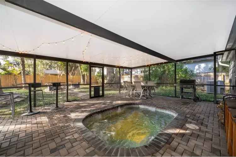 House For Sale , 1222, Golfview Street, Orlando, Florida
