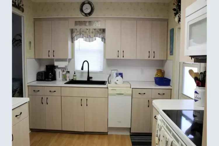 Mobile home For Sale , 15, Frangipani Circle, Largo, Florida