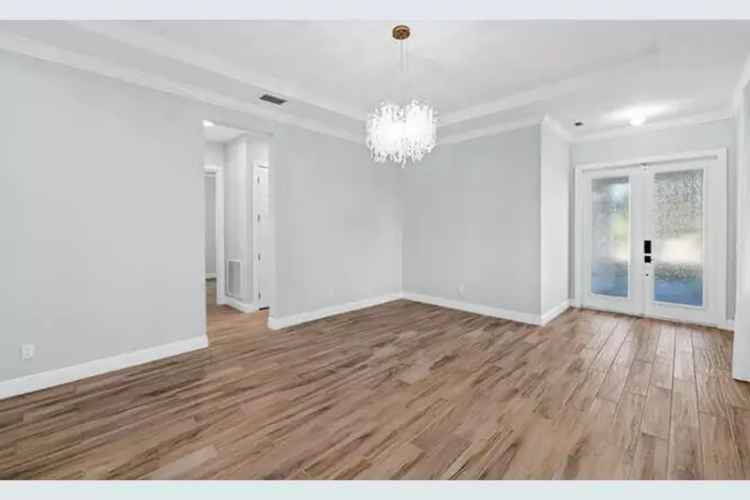 House For Sale , 13459, Artisan Circle, Palm Beach Gardens, Florida