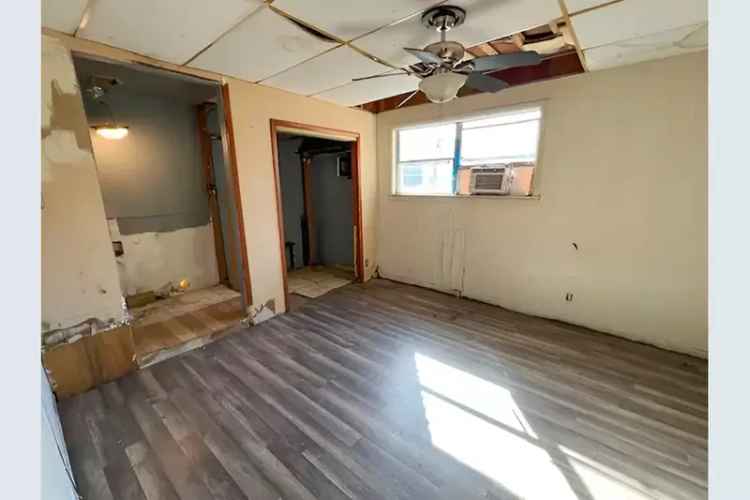 House For Sale , 6328, Shady Lane, Milton, Florida
