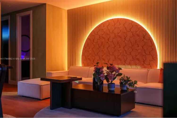 House For Sale , 410, Northwest 52nd Street, Miami, Florida