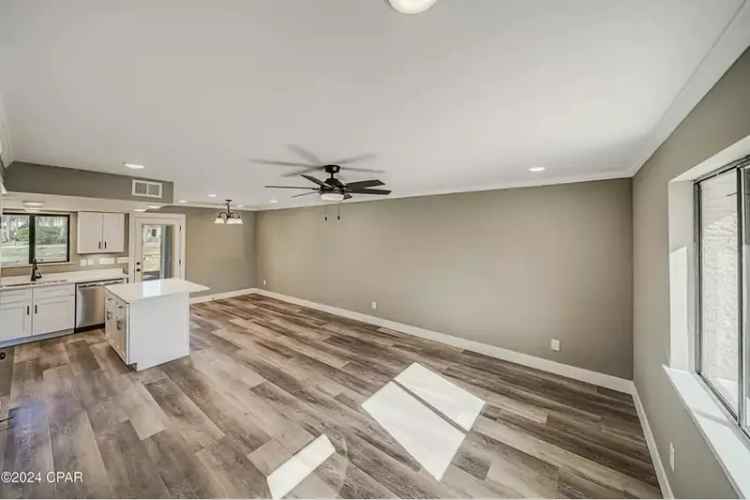 House For Sale , 181, White Sandy Drive, Panama City Beach, Florida
